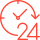7 * 24小時(shí)全國(guó)服務(wù)電話